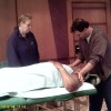 massage therapy instruction