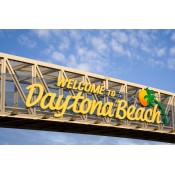 Daytona Beach (2)