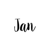January (4)