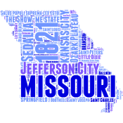 Missouri (12)