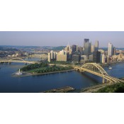 Pittsburgh (14)