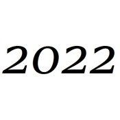 Classes in 2022 (38)