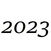 Classes in 2023 (40)