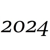 Classes in 2024 (20)