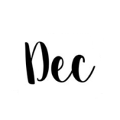 December (0)