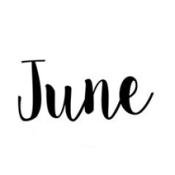 June (12)