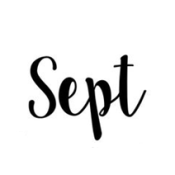 September (0)