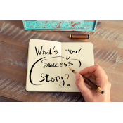 MMP - Success Stories Testimonials  (0)