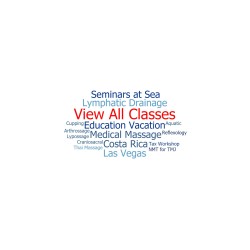 View All Classes 