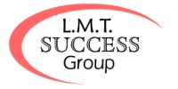 LMT Success Group
