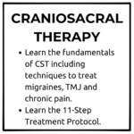 cst