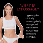 Site_Lypo 1