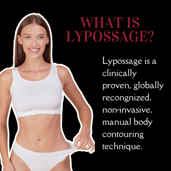 Site_Lypo 1
