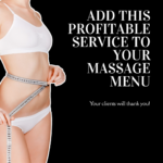 Site_Lypo 9