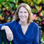 Nancy Culver, Reflex Instructor