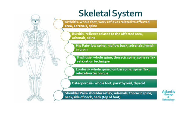 NancyCulverClassSlideExample