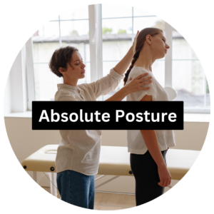 Absolute Posture