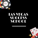 Copy of Copy of las vegas success school june 2025 (1000 x 1000 px)
