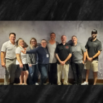 Vendor Group Pic