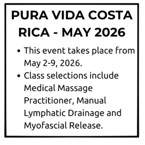 Pura Vida May 2026