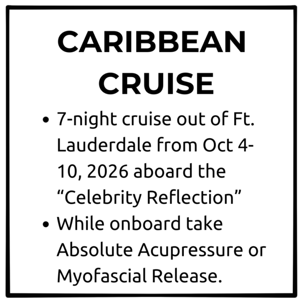 Cayman, Cozumel Cruise