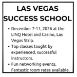 LVSS - Dec 2026