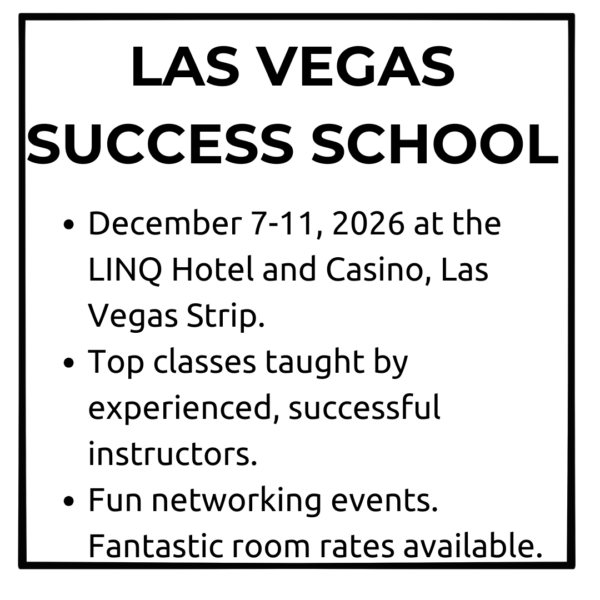 LVSS - Dec 2026