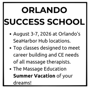 Orlando Success School