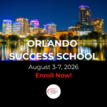 OSS Enroll