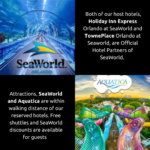 OSS nearby attractions