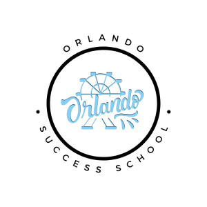 Orlando Success School
