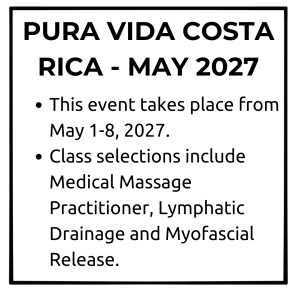 Pura Vida may 2027