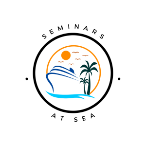 Seminars at Sea